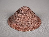 藏品(帽)的圖片