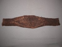 藏品(套袖)的圖片