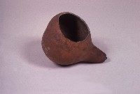 藏品(葫蘆瓢)的圖片