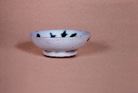 藏品(碟)的圖片