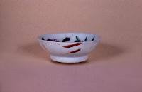 藏品(碟)的圖片