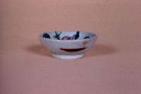 藏品(碟)的圖片