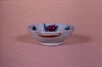 藏品(碟)的圖片