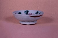 藏品(碟)的圖片