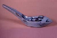 藏品(匙)的圖片