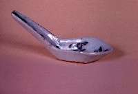 藏品(匙)的圖片