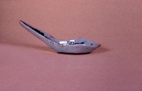 藏品(匙)的圖片