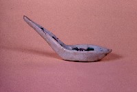 藏品(匙)的圖片