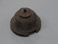 藏品(八角斗)的圖片