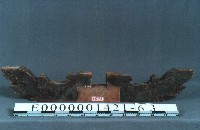 藏品(八角斗)的圖片