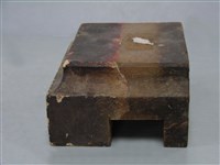 藏品(木栱)的圖片