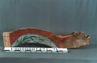 藏品(木栱)的圖片