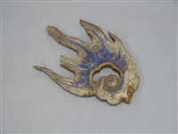 藏品(木構件)的圖片