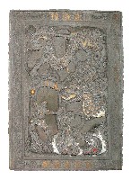 藏品(石雕)的圖片