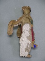 藏品(大觀園)的圖片