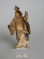 藏品(梅山收七怪)的圖片