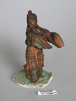 藏品(別徐庶)的圖片