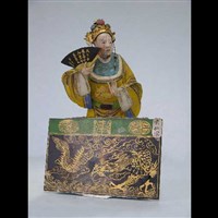 藏品(演武廳)的圖片