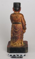 藏品(文判)的圖片