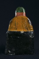 藏品(土地公)的圖片