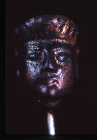 藏品(三十六天將)的圖片