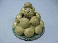 藏品(瓷生果盆)的圖片