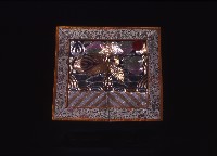 藏品(章補)的圖片