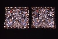 藏品(章補)的圖片