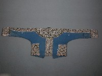 藏品(山地衣)的圖片