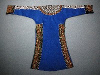 藏品(山地衣)的圖片