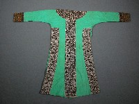 藏品(山地衣)的圖片