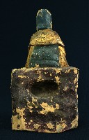 藏品(觀音菩薩)的圖片