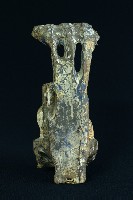 藏品(觀音菩薩)的圖片