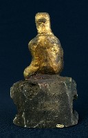 藏品(觀音菩薩)的圖片