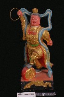 藏品(太子爺)的圖片