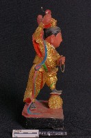 藏品(太子爺)的圖片