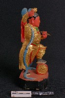 藏品(太子爺)的圖片