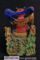 藏品(太子爺)的圖片