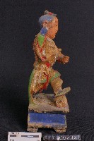 藏品(太子爺)的圖片