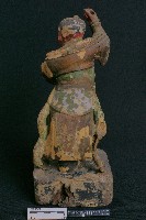 藏品(太子爺)的圖片