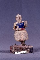 藏品(太子爺)的圖片