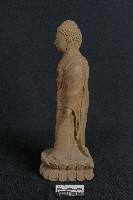 藏品(佛祖)的圖片