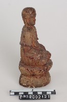 藏品(佛祖)的圖片