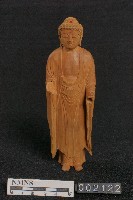 藏品(佛祖)的圖片