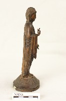 藏品(佛祖)的圖片