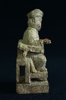 藏品(王爺)的圖片