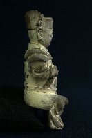 藏品(王爺)的圖片