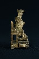 藏品(王爺)的圖片