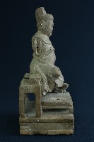 藏品(王爺)的圖片