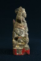 藏品(王爺)的圖片